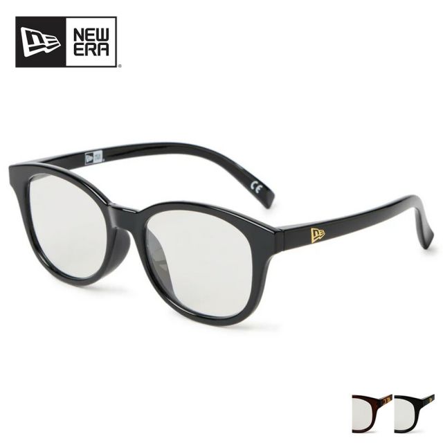 NEW ERA SUNGLASSES BSTN PHOTOCHROMIC