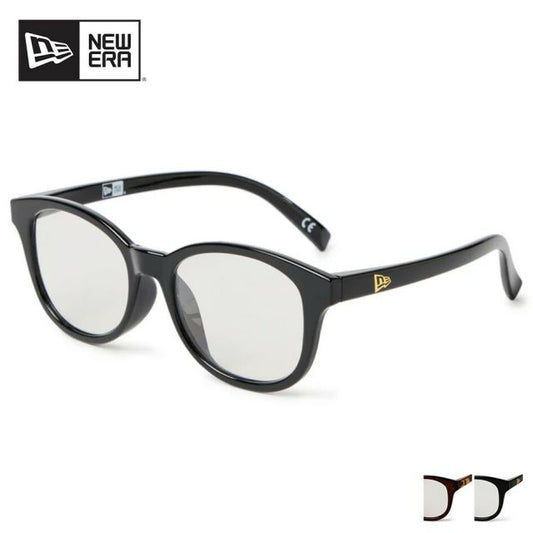 NEW ERA SUNGLASSES BSTN PHOTOCHROMIC