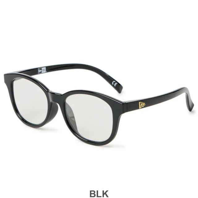NEW ERA SUNGLASSES BSTN PHOTOCHROMIC