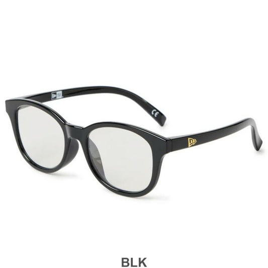 NEW ERA SUNGLASSES BSTN PHOTOCHROMIC
