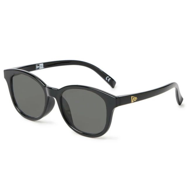 NEW ERA SUNGLASSES BSTN PHOTOCHROMIC