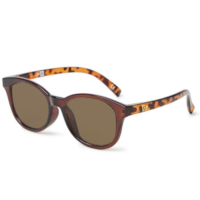 NEW ERA SUNGLASSES BSTN PHOTOCHROMIC