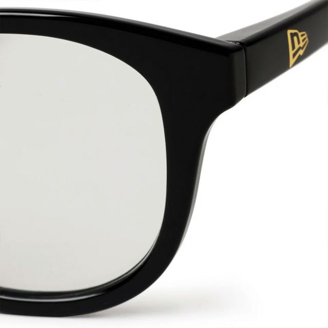 NEW ERA SUNGLASSES BSTN PHOTOCHROMIC