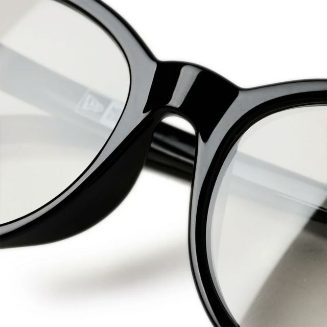 NEW ERA SUNGLASSES BSTN PHOTOCHROMIC