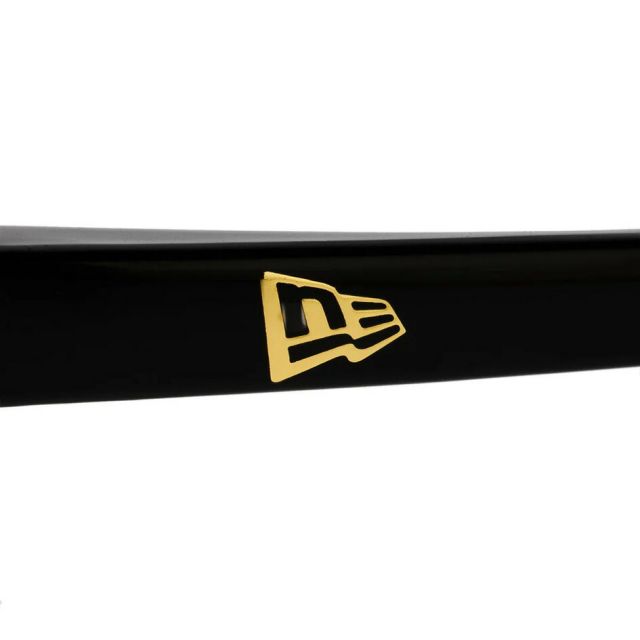 NEW ERA SUNGLASSES BSTN PHOTOCHROMIC