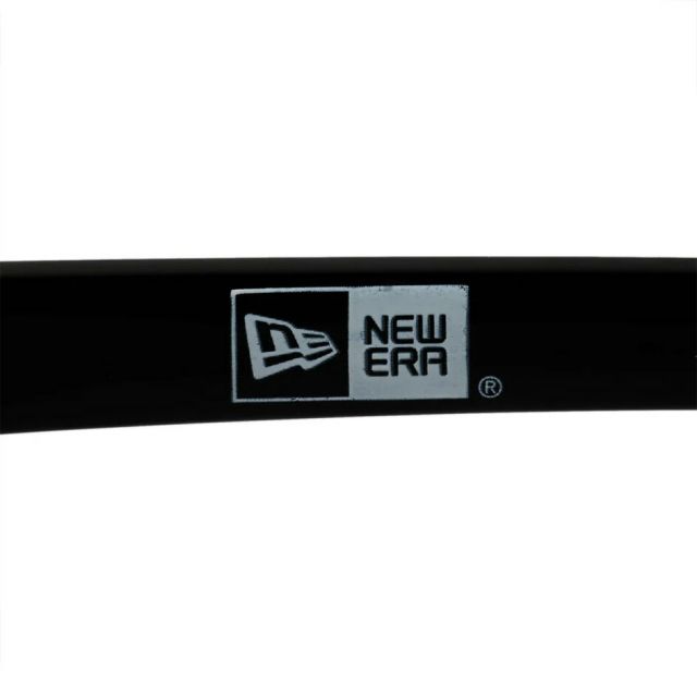 NEW ERA SUNGLASSES BSTN PHOTOCHROMIC