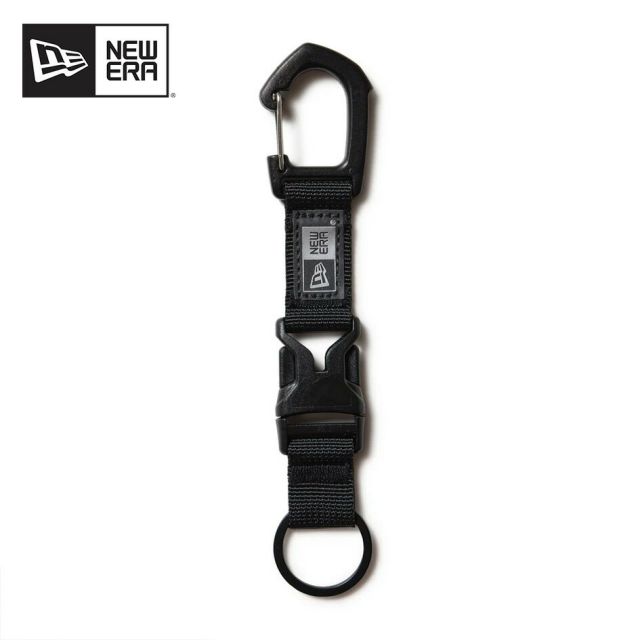 NEW ERA OD MULTIHOLDER YOSHIDA