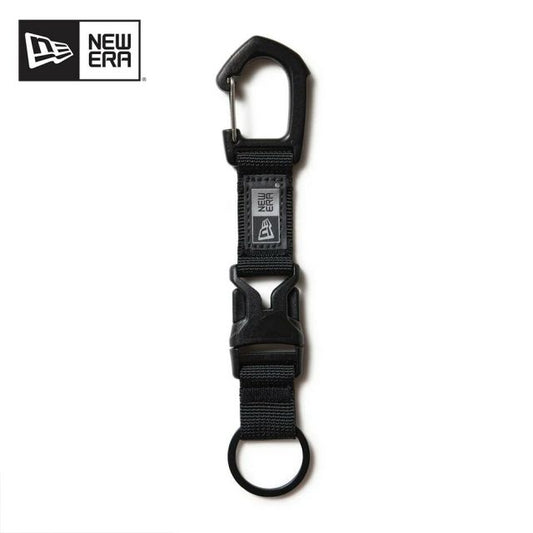 NEW ERA OD MULTIHOLDER YOSHIDA