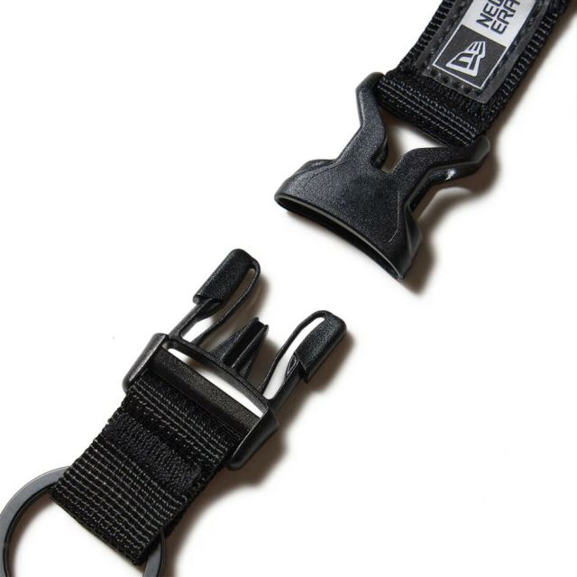 NEW ERA OD MULTIHOLDER YOSHIDA