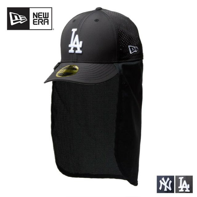 NEW ERA OD LP5950RS PP YOSHIDA
