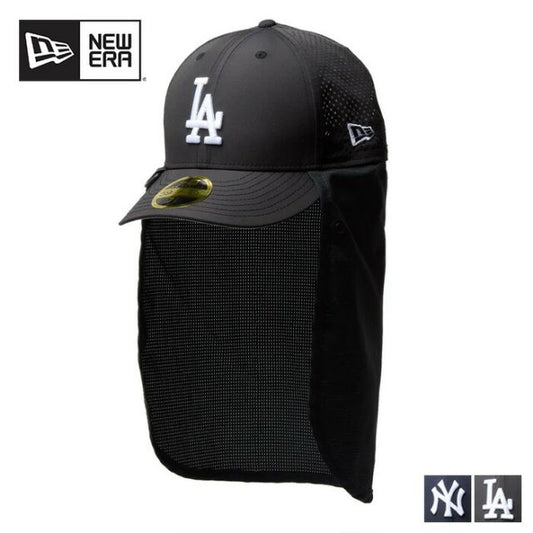 NEW ERA OD LP5950RS PP YOSHIDA