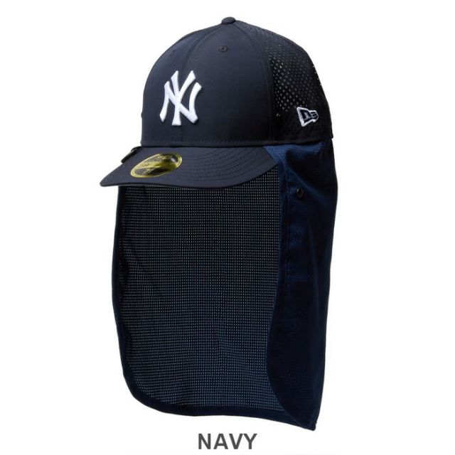NEW ERA OD LP5950RS PP YOSHIDA