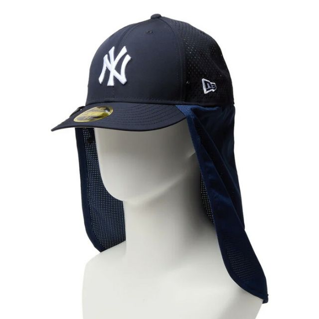 NEW ERA OD LP5950RS PP YOSHIDA