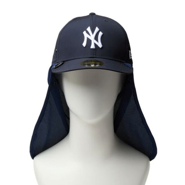 NEW ERA OD LP5950RS PP YOSHIDA