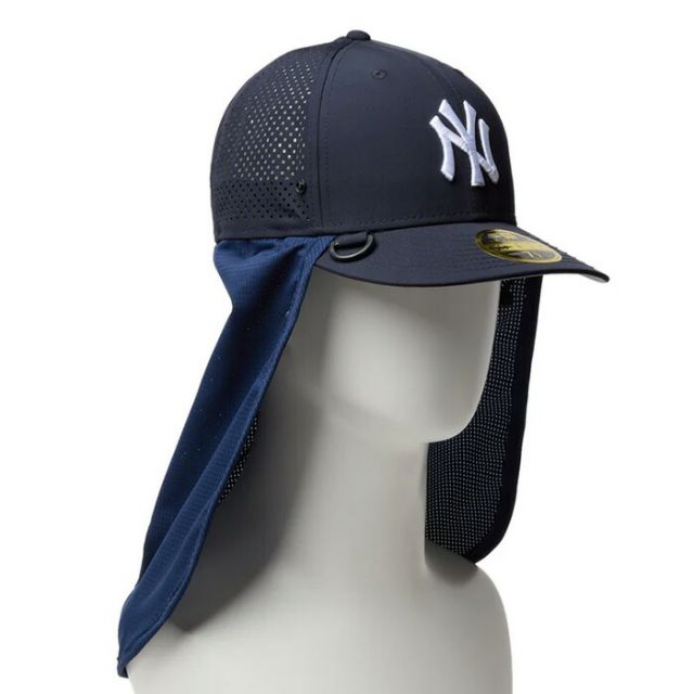 NEW ERA OD LP5950RS PP YOSHIDA
