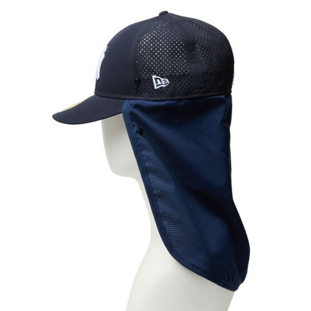 NEW ERA OD LP5950RS PP YOSHIDA