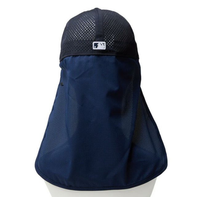 NEW ERA OD LP5950RS PP YOSHIDA