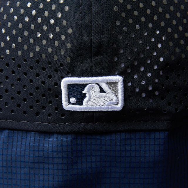 NEW ERA OD LP5950RS PP YOSHIDA
