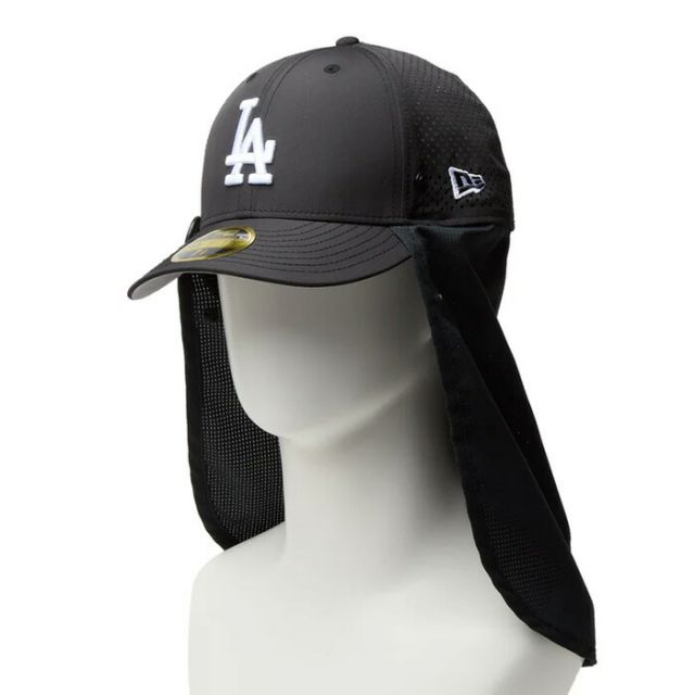 NEW ERA OD LP5950RS PP YOSHIDA