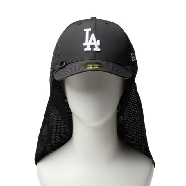 NEW ERA OD LP5950RS PP YOSHIDA