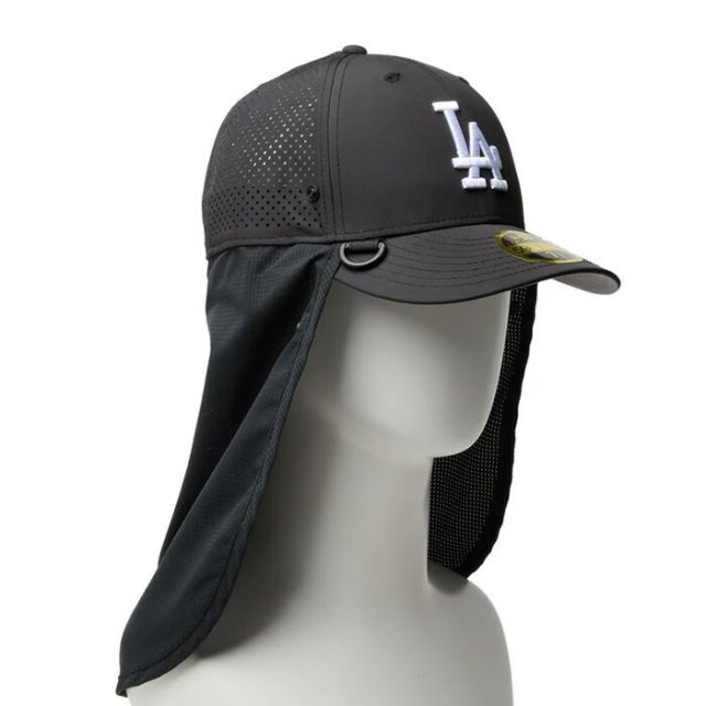 NEW ERA OD LP5950RS PP YOSHIDA