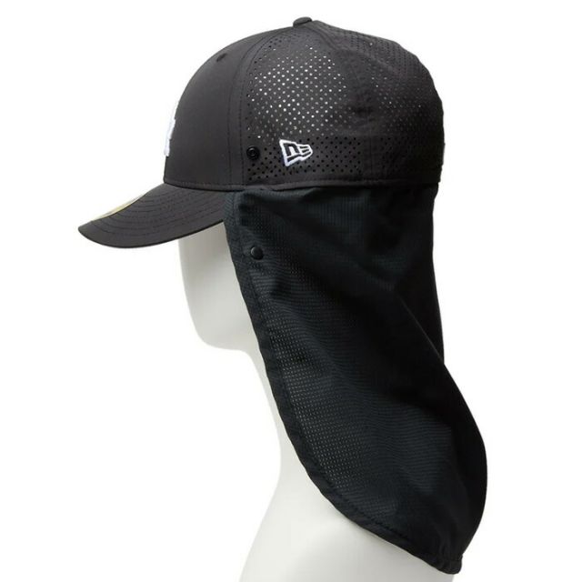 NEW ERA OD LP5950RS PP YOSHIDA