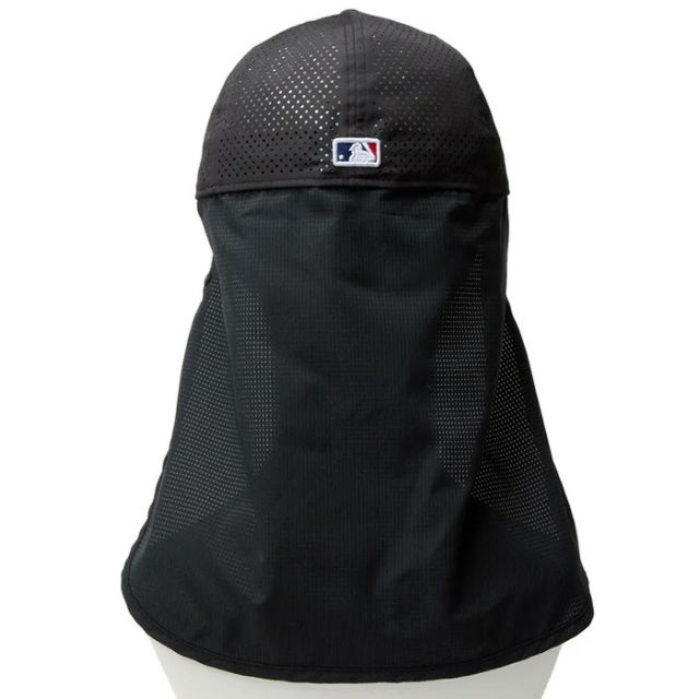 NEW ERA OD LP5950RS PP YOSHIDA