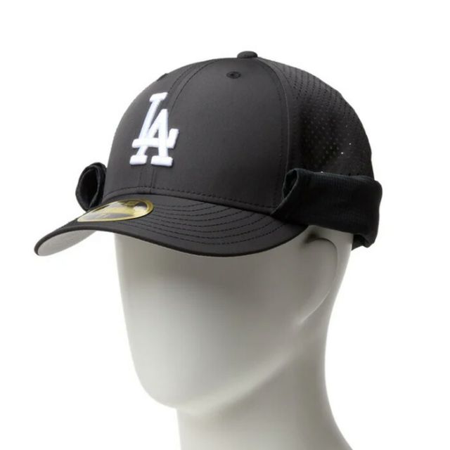 NEW ERA OD LP5950RS PP YOSHIDA