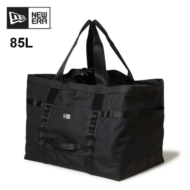 NEW ERA OD HUGE TOTE YOSHIDA