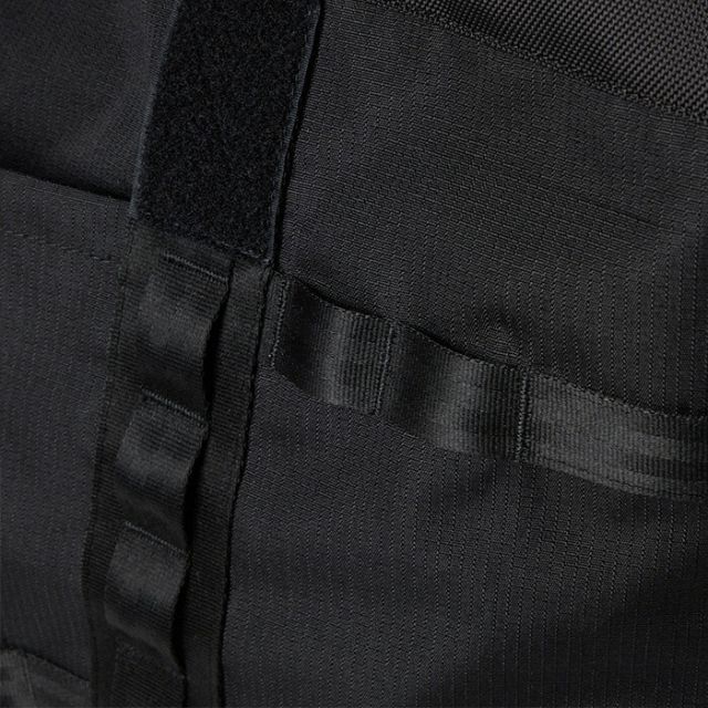 NEW ERA OD HUGE TOTE YOSHIDA