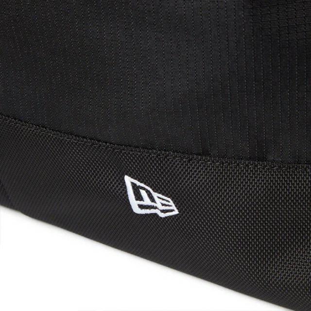 NEW ERA OD HUGE TOTE YOSHIDA