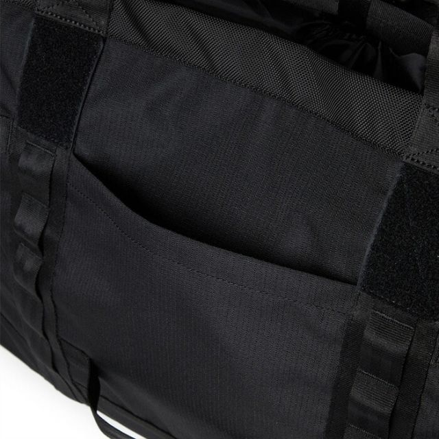 NEW ERA OD HUGE TOTE YOSHIDA