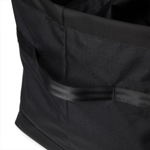 NEW ERA OD HUGE TOTE YOSHIDA