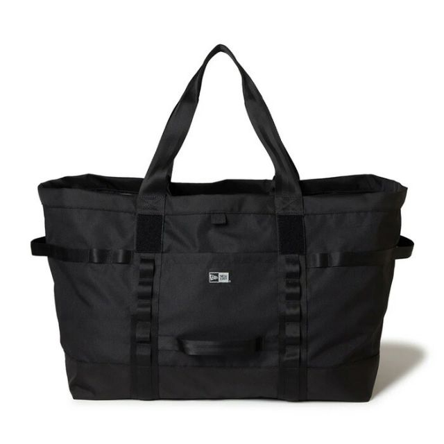 NEW ERA OD HUGE TOTE YOSHIDA