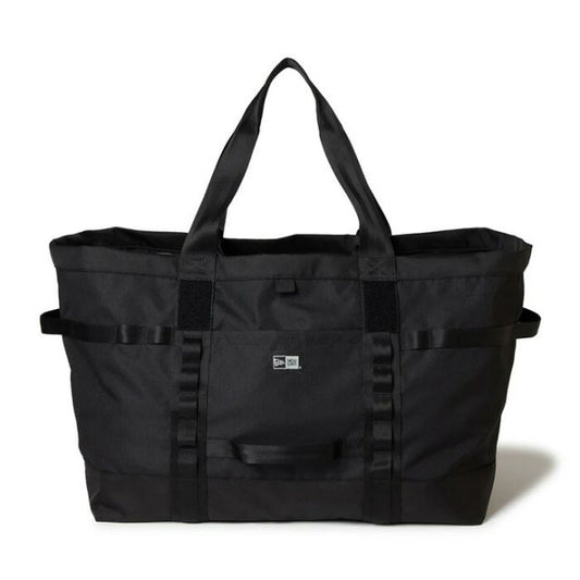 NEW ERA OD HUGE TOTE YOSHIDA