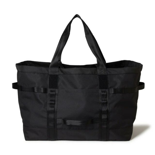 NEW ERA OD HUGE TOTE YOSHIDA