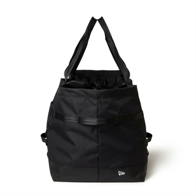 NEW ERA OD HUGE TOTE YOSHIDA