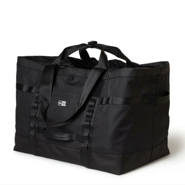 NEW ERA OD HUGE TOTE YOSHIDA