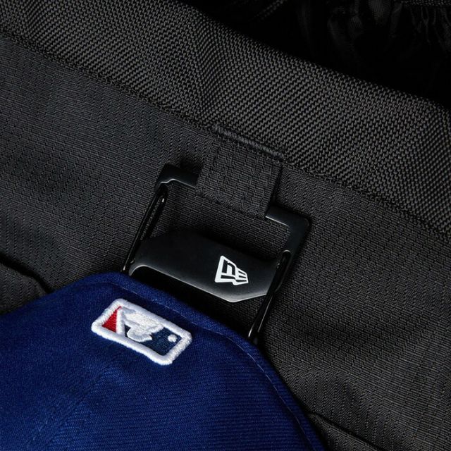 NEW ERA OD HUGE TOTE YOSHIDA