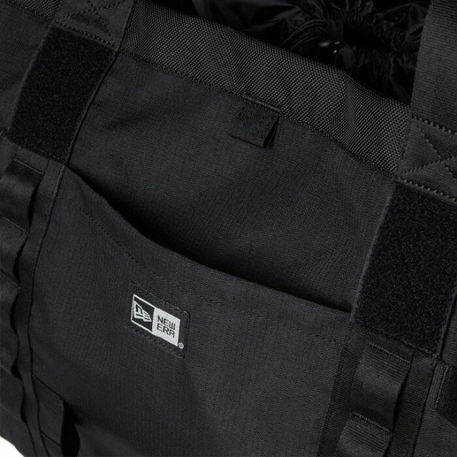 NEW ERA OD HUGE TOTE YOSHIDA