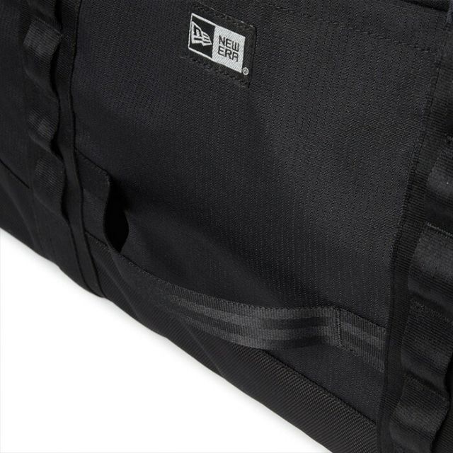 NEW ERA OD HUGE TOTE YOSHIDA