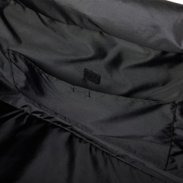 NEW ERA OD HUGE TOTE YOSHIDA