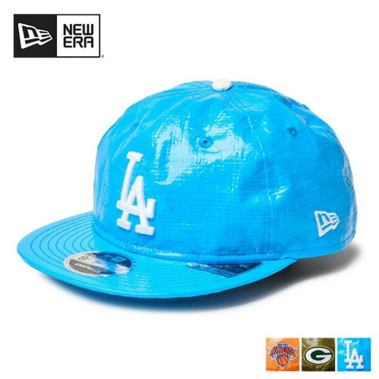 NEW ERA RC950 GORO