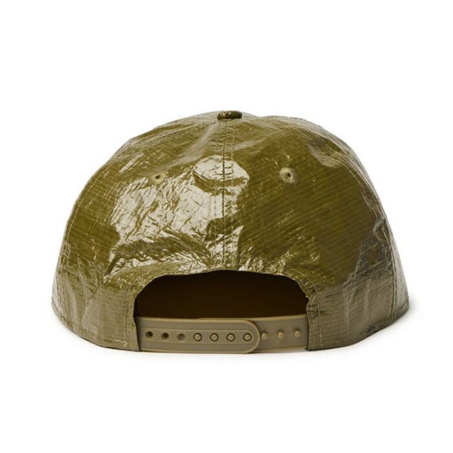 NEW ERA RC950 GORO