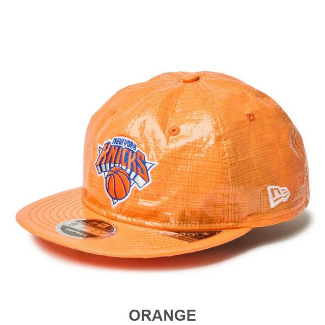 NEW ERA RC950 GORO