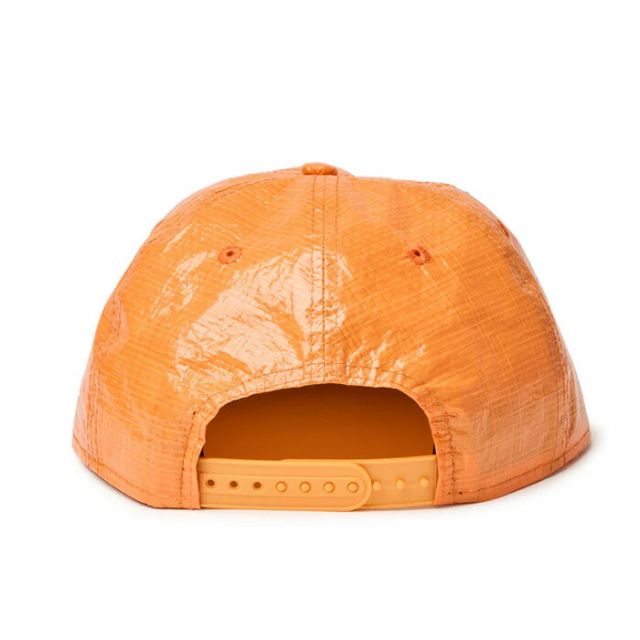 NEW ERA RC950 GORO