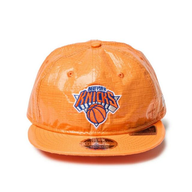 NEW ERA RC950 GORO