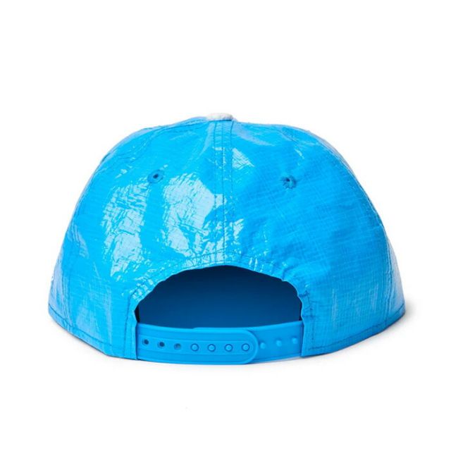 NEW ERA RC950 GORO