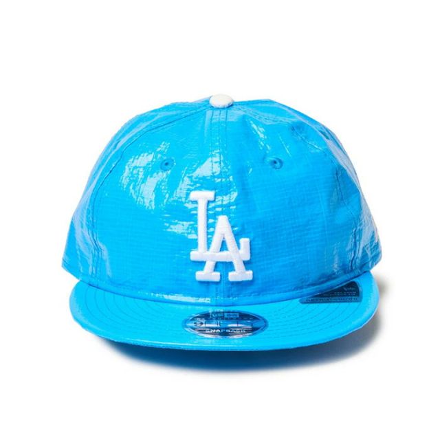 NEW ERA RC950 GORO