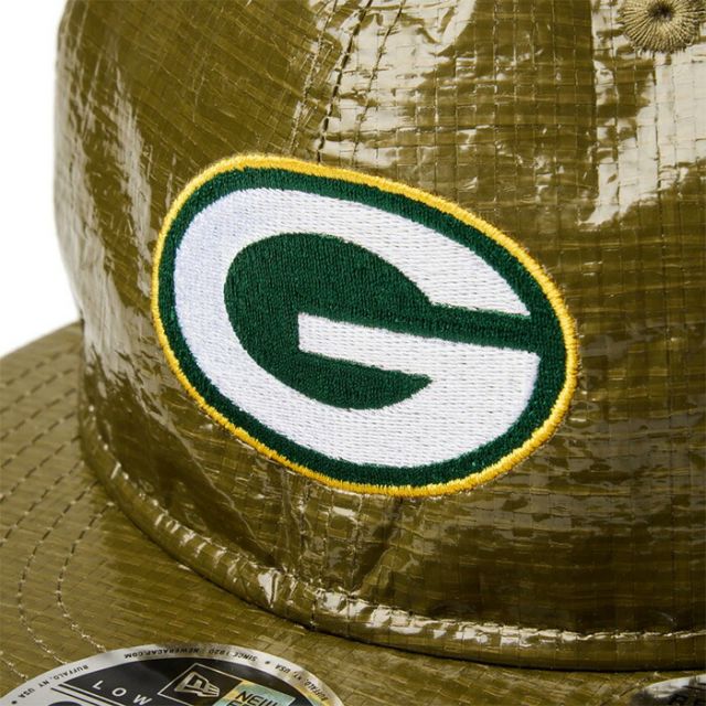 NEW ERA RC950 GORO